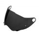 plexi-pre-prilby-cassida-tour-tmava-s-pripravou-pre-pinlock-30-A_M142-1848-mxsport.jpg