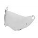 plexi-pre-prilby-cassida-tour-cira-s-pripravou-pre-pinlock-30-A_M142-1847-mxsport.jpg