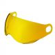 kratke-plexi-pre-prilby-cassida-handy-a-handy-plus-zrkadlova-zlata-A_M142-1881-mxsport.jpg