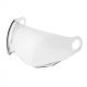kratke-plexi-pre-prilby-cassida-handy-a-handy-plus-cira-A_M142-1878-mxsport.jpg
