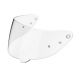 plexi-pre-prilby-sena-stryker-s-pripravou-pre-pinlock-cira-A_M142-1925-mxsport.jpg