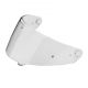 plexi-pre-prilby-sena-impulse-cira-A_M142-1910-mxsport.jpg