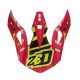 silt-pre-prilby-zed-x1-9-a-x1-9d-cervena-cierna-zlta-A_M142-1740-mxsport.jpg