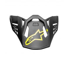 silt-pre-prilby-alpinestars-supertech-s-m10-ams-siva-biela-zlta-fluo-cierna-A_M142-1746-mxsport