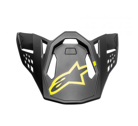 silt-pre-prilby-alpinestars-supertech-s-m10-ams-siva-biela-zlta-fluo-cierna-A_M142-1746-mxsport