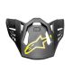 silt-pre-prilby-alpinestars-supertech-s-m10-ams-siva-biela-zlta-fluo-cierna-A_M142-1746-mxsport