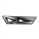 kryt-pravej-ventilacie-nad-plexi-pre-prilby-airoh-gp-550-s-A_M142-1826-mxsport.jpg