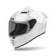 prilba-airoh-connor-color-biela-2023-M140-2024-mxsport.jpg