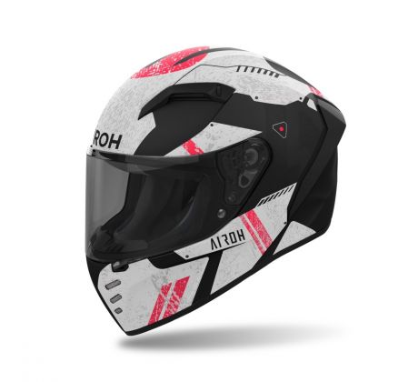 prilba-airoh-connor-omega-matna-2023-M140-2015-mxsport.jpg