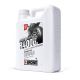 motorovy-olej-ipone-r4000rs-10w40-4l-MX_800030-mxsport.jpg