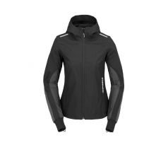 bunda-spidi-hoodie-armor-light-lady-2023-damska-cierna-M101-234-mxsport.jpg