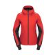 bunda-spidi-hoodie-armor-light-lady-2023-damska-cierna-cervena-M101-232-mxsport.jpg