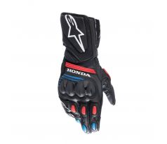 rukavice-alpinestars-sp-8-kolekcia-honda-2023-cierna-cervena-modra-M120-686-mxsport.jpg