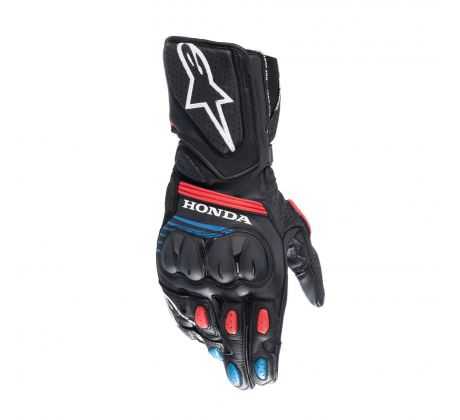 rukavice-alpinestars-sp-8-kolekcia-honda-2023-cierna-cervena-modra-M120-686-mxsport.jpg