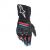 Rukavice ALPINESTARS SP-8, kolekcia HONDA (čierna/červená/modrá)