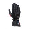 rukavice-alpinestars-sp-8-kolekcia-honda-2023-cierna-cervena-modra-M120-686-mxsport.jpg