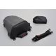 brasna-na-sedlo-spolujazdca-henlybegins-cierna-objem-4-l-A_M001-052-mxsport