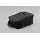 brasna-na-sedlo-spolujazdca-henlybegins-cierna-objem-7-12-l-A_M001-055-mxsport