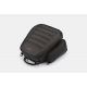 brasna-na-sedlo-spolujazdca-henlybegins-cierna-objem-7-12-l-1-A_M001-056-mxsport