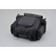 brasna-na-sedlo-spolujazdca-henlybegins-cierna-objem-20-26-l-A_M001-050-mxsport