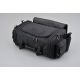 brasna-na-sedlo-spolujazdca-henlybegins-cierna-objem-33-42-l-A_M001-051-mxsport