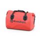 vodotesna-brasna-na-sedlo-spolujazdca-henlybegins-cervena-objem-60-l-A_M001-088-mxsport.jpg