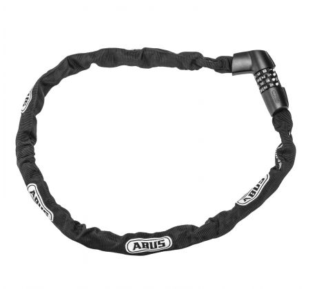 retazovy-zamok-abus-black-tresor-dlzka-110-cm-hrubka-7-mm-A_M005-540-mxsport.jpg