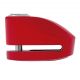 zamok-na-kotucovu-brzdu-abus-277-rd-cervena-priemer-strmena-10-mm-A_M005-538-mxsport.jpg