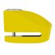 zamok-na-kotucovu-brzdu-abus-275-ye-zlta-priemer-strmena-5-mm-A_M005-537-mxsport.jpg