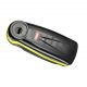 zamok-na-kotucovu-brzdu-s-alarmom-abus-detecto-7000-rs1-cierna-zlta-trn-3-x-5-mm-A_M005-534-mxsport