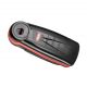zamok-na-kotucovu-brzdu-s-alarmom-abus-detecto-7000-rs1-cierna-cervena-trn-3-x-5-mm-A_M005-533-mxsport.jpg