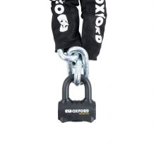 retazovy-zamok-oxford-nemesis-priemer-capu-16-mm-dlzka-retaze-2-m-A_M005-451-mxsport