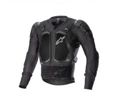 chranic-tela-alpinestars-bionic-action-2-cierna-biela-2023-M160-501-mxsport.jpg