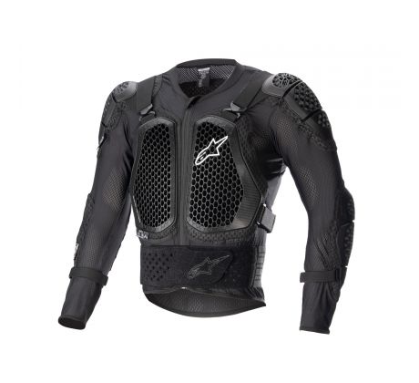 chranic-tela-alpinestars-bionic-action-2-cierna-biela-2023-M160-501-mxsport.jpg