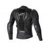 chranic-tela-alpinestars-bionic-action-2-cierna-biela-2023-M160-501-mxsport.jpg