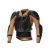 Chránič tela ALPINESTARS Bionic Action 2 (hnedá/čierna)