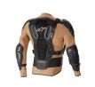 chranic-tela-alpinestars-bionic-action-2-hneda-cierna-2023-M160-502-mxsport.jpg