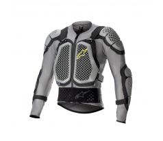 chranic-tela-alpinestars-bionic-action-2-siva-cierna-zlta-fluo-2023-M160-503-mxsport.jpg