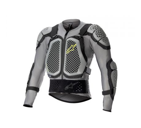 chranic-tela-alpinestars-bionic-action-2-siva-cierna-zlta-fluo-2023-M160-503-mxsport.jpg