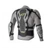 chranic-tela-alpinestars-bionic-action-2-siva-cierna-zlta-fluo-2023-M160-503-mxsport.jpg