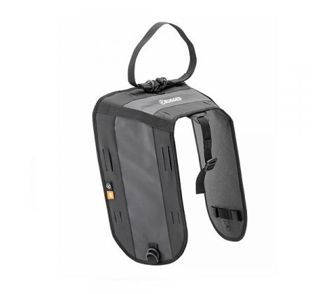 univerzalny-drziak-kappa-av00-rugged-pre-brasne-av0-A_M009-1847-mxsport.jpg