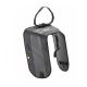 univerzalny-drziak-kappa-av00-rugged-pre-brasne-av0-A_M009-1847-mxsport.jpg