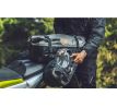 univerzalny-drziak-kappa-av00-rugged-pre-brasne-av0-A_M009-1847-mxsport.jpg