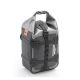 univerzalna-vodeodolna-brasna-kappa-av01-rugged-siva-objem-10-l-A_M009-1848-mxsport