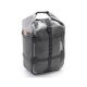 univerzalna-vodeodolna-brasna-kappa-av02-rugged-siva-objem-20-l-A_M009-1849-mxsport.jpg