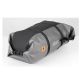 univerzalna-vodeodolna-brasna-kappa-av03-rugged-siva-objem-45-l-A_M009-1850-mxsport.jpg