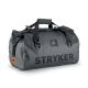 univerzalna-vodeodolna-brasna-kappa-st103w-stryker-cierna-objem-40-l-A_M009-1852-mxsport.jpg
