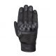 rukavice-oxford-spartan-air-cierna-M120-566-mxsport
