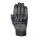 rukavice-oxford-spartan-air-cierna-siva-M120-567-mxsport.jpg