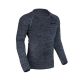 termopradlo-s-dlhym-rukavom-oxford-advanced-base-layer-siva-cierna-M163-65-mxsport